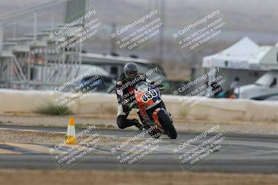 media/Mar-01-2025-Race Pace (Sat) [[ebf7b6e548]]/6-Verified (Turn 2) 1035am/